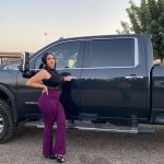 379648080_190078594103026_3655370563412697205_n (1).jpg