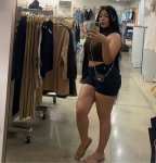 359786397_956588568951803_8679637749312773791_n (1).jpg