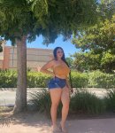 357652886_643885947663101_1574289418246392979_n (1).jpg