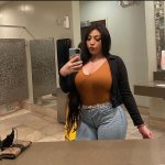 351267779_668721051720112_7707631405769729604_n (1).jpg