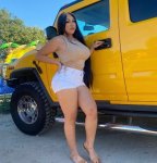 350993693_808018203811011_3946292614853589550_n (1).jpg