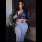 340823459_606313904722190_2581370969420978292_n (1).jpg