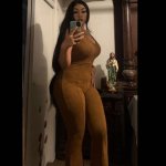 339978618_938492713841072_3175425693793818721_n (1).jpg