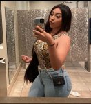 338745212_197958862970441_1495637815971929778_n (1).jpg