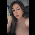 330067184_566295465470900_2818836299198584512_n (1).jpg