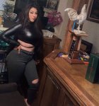 332146759_724329205801548_5479884842607209665_n (1).jpg