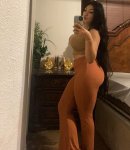 323490005_558163435910252_4809463459887862665_n (1).jpg