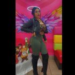 320394184_463955352562302_2219790519866816924_n (1).jpg