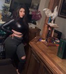 312527044_1245830622924181_5893767477950850342_n (1).jpg