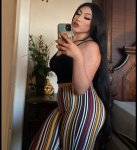 312044434_554409649826566_6156412730536830771_n (1).jpg