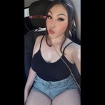 310946161_5455702414516639_3842611449597181534_n (1).jpg