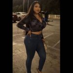 306832882_120885944070370_2455129348497051932_n (1).jpg