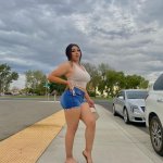 306359672_480038210395404_6875234362181375798_n (1).jpg