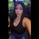 293022302_464283785534520_574083795480675601_n (1).jpg