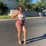 295133591_161072353166277_4347762283785545424_n (1).jpg