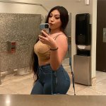 289997783_174074914999542_3504801244265871874_n (1).jpg