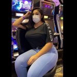 286474841_133764489311894_5114789491220021979_n (1).jpg