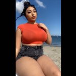 284040102_429651555639209_8946476164045940436_n (1).jpg