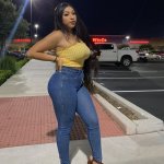 283306652_135667459057891_6213557780250125944_n (1).jpg