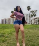 282110908_558716578981816_3163698505627773592_n (1).jpg