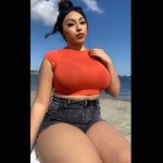 279076824_985489522155016_1679575765389158844_n (1).jpg