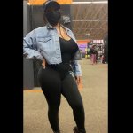 278084478_679174020056039_1964257455378394089_n (1).jpg