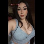 277417724_642243293546158_553543356922348767_n (1).jpg