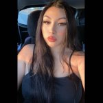 276134247_873854726786049_3162364953909602922_n (1).jpg