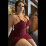 274270549_717886186251406_6322235426430588299_n (1).jpg