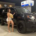 273649284_453072713264669_1377916597910623950_n (1).jpg