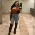 272945940_424239146057215_7051394141195014781_n (1).jpg