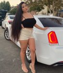 272645663_639587810495677_5269011617213109409_n (1).jpg