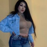 272189681_1267289357116493_2965408424723939210_n (1).jpg