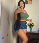 269750198_1342723276165116_5267617981207155329_n (1).jpg