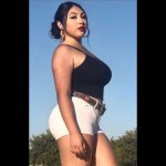 255773555_295862479073572_912045257697652481_n (1).jpg