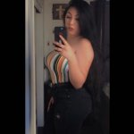 254057484_212762990984660_5901825549040705224_n (1).jpg