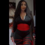 250432802_610990953372377_1490158029272628676_n (1).jpg