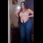 249494682_832663337429909_2976892890433429995_n (1).jpg