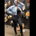 247480134_595107681637338_2034879317103962229_n (1).jpg