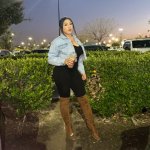 245507843_582464229648427_8422113004880281577_n (1).jpg