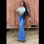 244505759_587219932726420_1490741272580299580_n (1).jpg