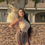 242358985_578794463311452_4802413773325352912_n (1).jpg