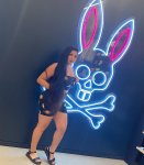 242510473_864977807484663_4652421601236346118_n (1).jpg