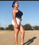 242101731_582587719622535_3626874068988867677_n (1).jpg