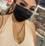 241092208_367747401512097_5185166620574212742_n (1).jpg