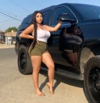 240588436_366344465019037_2205619085089569158_n (1).jpg