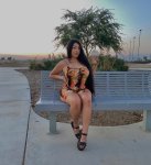 233706972_503778744046827_8467459785517332166_n (1).jpg