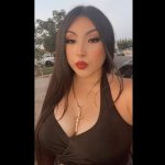 218639878_123274433311235_1551857313631783693_n (1).jpg