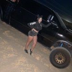 210214263_345852953877141_8331920463939835137_n (1).jpg