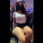 204024649_899658360614386_8926081198381798776_n (1).jpg